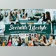 Download Socialite Lifestyle Lightroom Preset By DreamColor