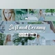 Download Soft and Creamy Lightroom Presets By DreamColor