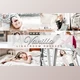Download Vanilla Lightroom Presets and LUTs By DreamColor