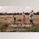 Download 35 Vintage Grain & Scratch Overlays By EpicoMedia