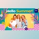 Download Summer Holiday - MOGRT (Videohive 32305856)