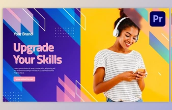 Download Education Slideshow - MOGRT (Videohive <span class='badge badge-warning'>32305542</span>)
