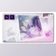 Download Inked Flying Photo Slides (Videohive 32299475) - PR Project