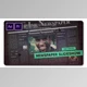 Download Drop Ink Newspaper Slideshow (Videohive 32298997) - PR Project