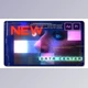 Download Data Center Techno Slides (Videohive 32298964) - PR Project