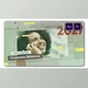 Download New Corporate Slideshow (Videohive 32298598) - PR Project