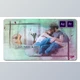 Download Clean Inked Slides (Videohive 32298525) - PR Project