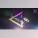 Download 80s Fever Mogrt Pack (Videohive 32271308) - PR Project
