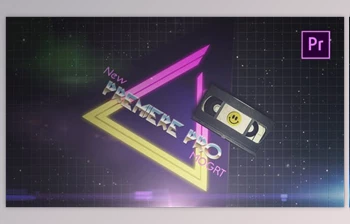 Download 80s Fever <span class='badge badge-warning'>Mogrt</span> Pack (<span class='badge badge-warning'>Videohive</span> 32271308) - PR <span class='badge badge-warning'>Project</span>