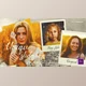 Download Slideshow - Hand Made Photo (Videohive 31275610) - PR Project