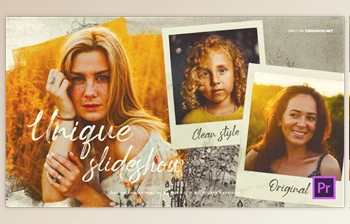 Download Slideshow - Hand Made <span class='badge badge-warning'>Photo</span> (<span class='badge badge-warning'>Videohive</span> 31275610) - PR <span class='badge badge-warning'>Project</span>