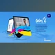 Download Color it - Desktop Presentation for Premiere Pro (Videohive 31809178) - PR Project