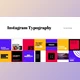 Download Instagram Typography for Premiere Pro (Videohive 32160878)
