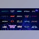Download Cartoon Unique Titles - Premiere Pro MOGRT (Videohive 32258807)