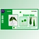 Download Eco Green Company Presentation - Ecology Promo (Videohive 32259910)