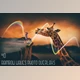 Download 40 Rainbow Waves Photo Overlays By Eldamar Studio