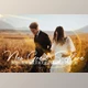 Download 60 Neo Great SunFlare Photo Overlays By EpicoMedia
