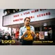 Download 1995 Retro Analog Overlays By Design Aesthetic