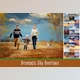 Download Dramatic Sky Overlays By MixPixBox (jpeg)