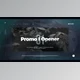 Download Promo - Opener (Videohive 20727691) - AE Project