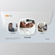 Download Momento Corporate Presentation (Videohive 32303556) - AE Project