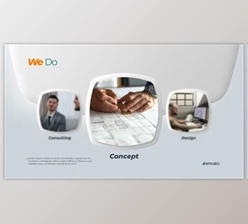 Download Momento Corporate Presentation (Videohive 32303556) - AE Project