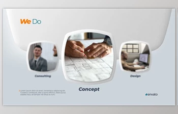 Download Momento Corporate <span class='badge badge-warning'>Presentation</span> (<span class='badge badge-warning'>Videohive</span> 32303556) - AE <span class='badge badge-warning'>Project</span>