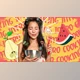 Download Cooking Intro (Videohive 31976838) - AE Project