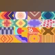 Download Transition Package (Videohive 32084894) - AE Project