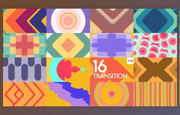Download Transition <span class='badge badge-warning'>Package</span> (<span class='badge badge-warning'>Videohive</span> 32084894) - AE <span class='badge badge-warning'>Project</span>