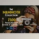 Download 7500 Lightroom Presets, Photoshop Actions and Cinematic LUTs