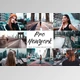 Download 20 Lightroom Presets Neo New York By EpicoMedia