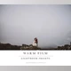 Download LR Warm Film Presets by Twig & Olive Photography (LRTemplate)