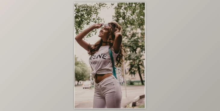 Download Alexey Chuvakhin Lightroom Presets (LRTemplate)