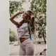 Download Alexey Chuvakhin Lightroom Presets (LRTemplate)