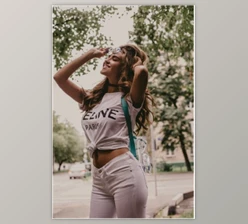 Download Alexey Chuvakhin Lightroom Presets (LRTemplate)