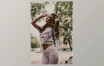 Download Alexey Chuvakhin Lightroom <span class='badge badge-warning'>Presets</span> (LRTemplate)