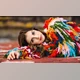 Download Pretty Presets – Bomb Pop Collection (lrtemplate)
