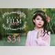 Download Pretty Presets – PRETTY FILM Pastels TOOLKIT