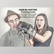 Download Hard Oil Painting Photoshop Action By Studio Retouch