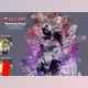 Download Mixed Art Photoshop Action By Studio Retouch