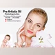 Download Pro Artistic Oil Photoshop Action By Studio Retouch (ATN, PAT, TXT)