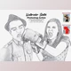 Download Watercolor Sketch Photoshop Action By Studio Retouch