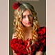Download Artistic Oil Paint V2 By U Design