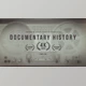 Download Documentary History Timeline (Videohive 25332527) - AE Project