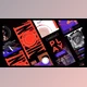 Download Retro Audio Visualizer Stories (Videohive 32337967) - AE Project