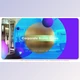 Download Corporate Brand Event Promotion (Videohive 32344445) - AE Project