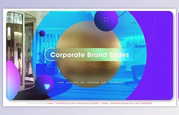 Download Corporate Brand Event <span class='badge badge-warning'>Promotion</span> (<span class='badge badge-warning'>Videohive</span> 32344445) - AE <span class='badge badge-warning'>Project</span>