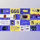 Download Colorfull Fashion Promo (Videohive 29825656) - AE Project