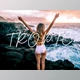 Download Tropical Presets For Adobe Lightroom By Rapita Photography©